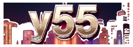 y55 logo