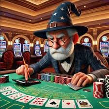 y55 Royal Fishing hamari lobby mein ab live hai